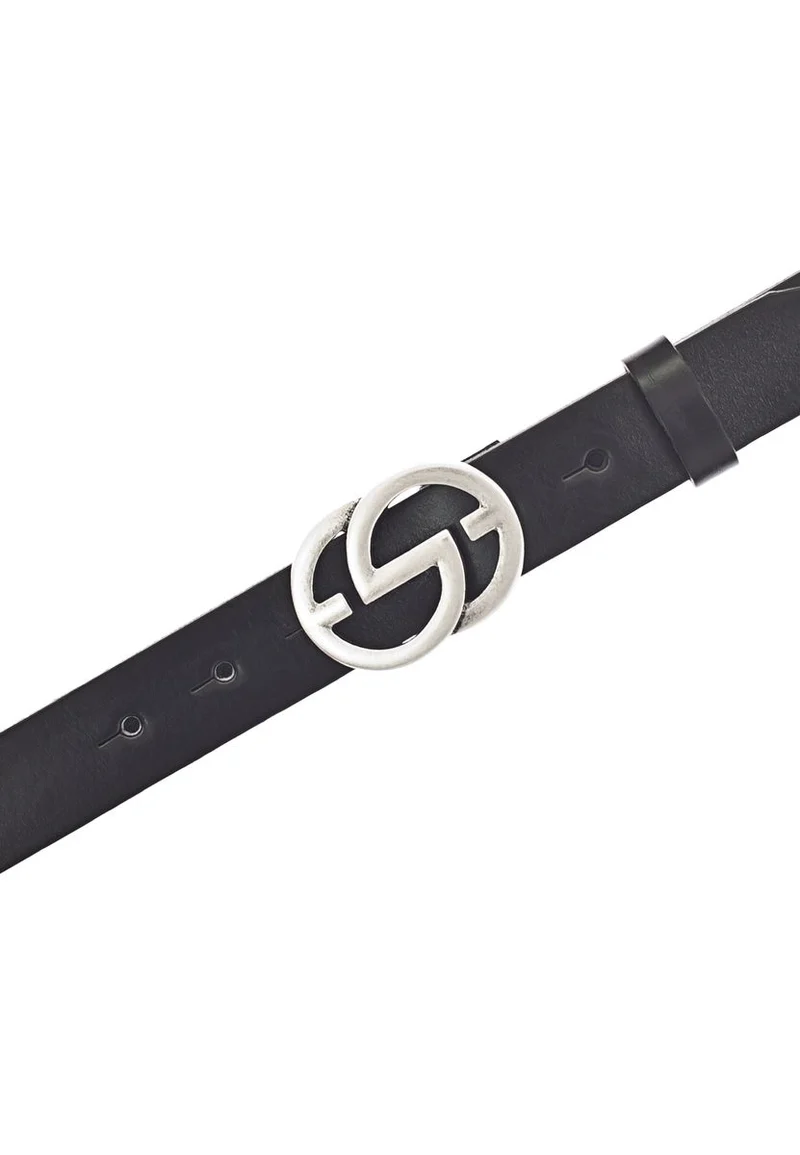 30 mm Gürtel