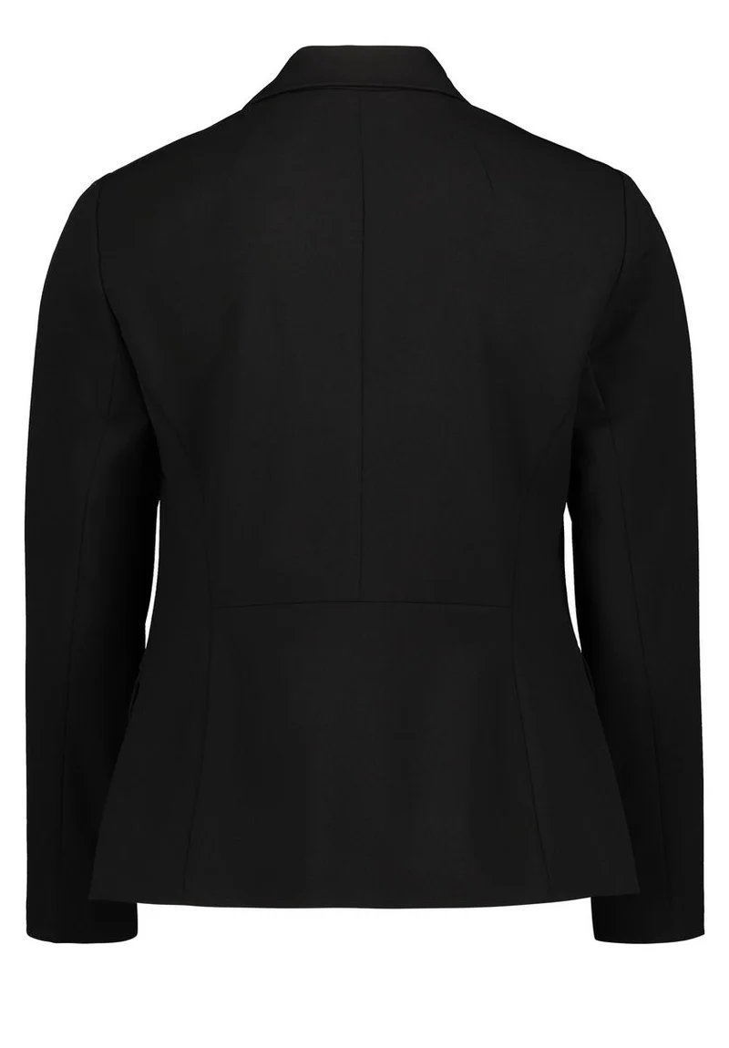 Klassischer Blazer