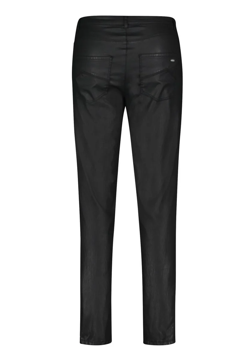 Slim Fit-Jeans