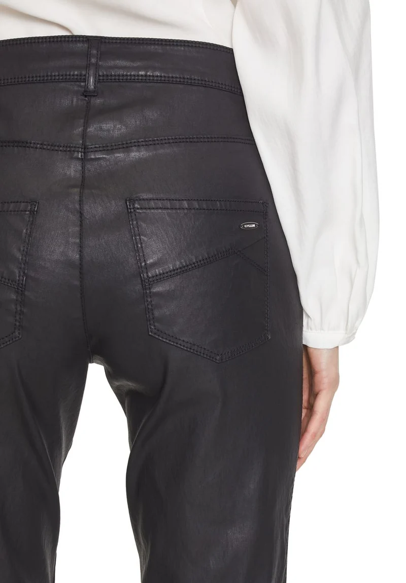 Slim Fit-Jeans