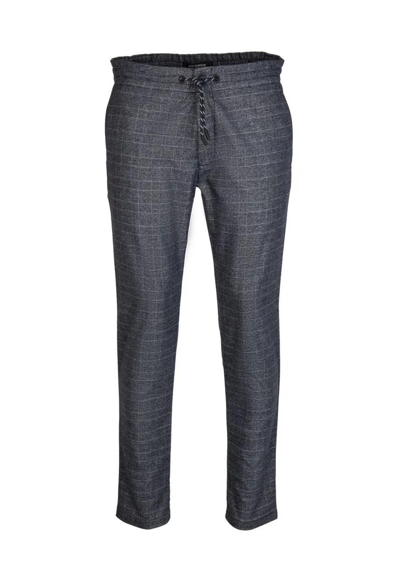 Casual Hose 968-51 0-51-07364-11093-00
