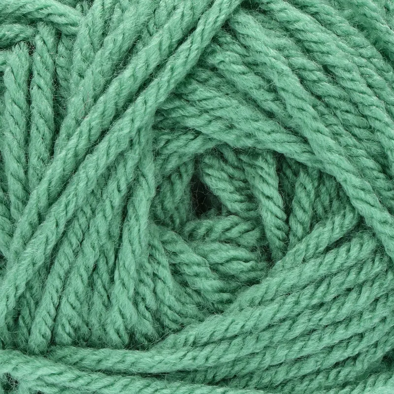 Stylecraft Special Chunky 1725 Sage