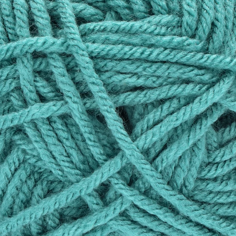 Stylecraft Special Chunky 1722 Storm Blue