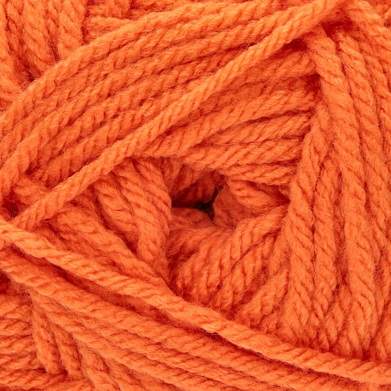 Stylecraft Special Chunky 1711 Spice