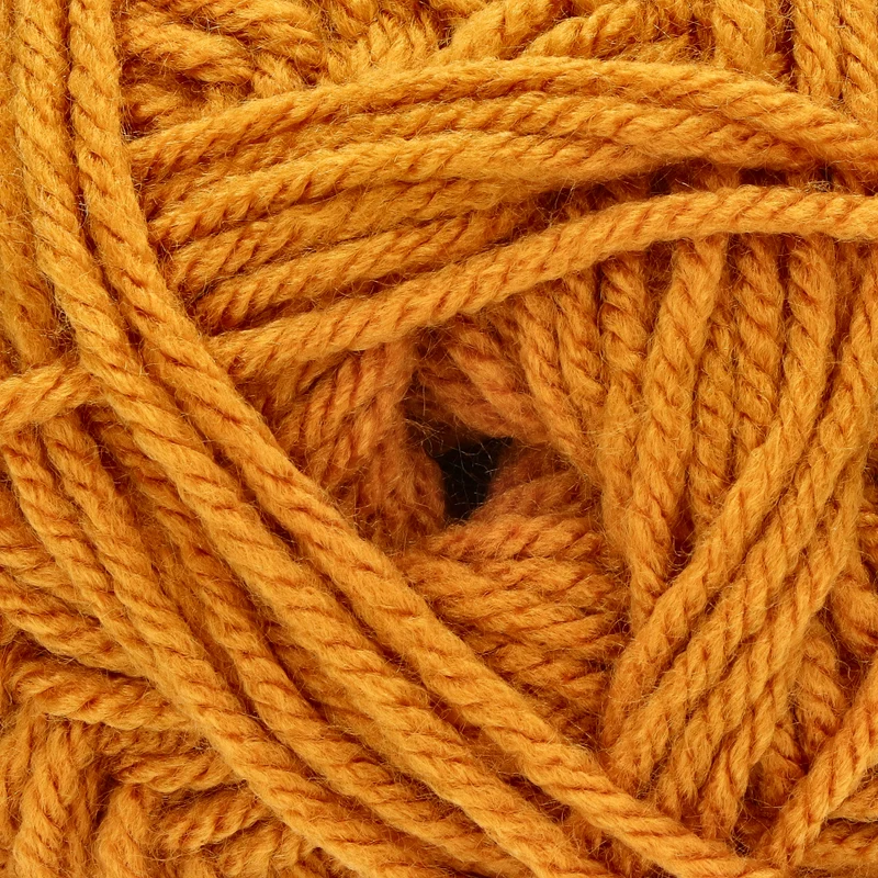 Stylecraft Special Chunky 1709 Gold