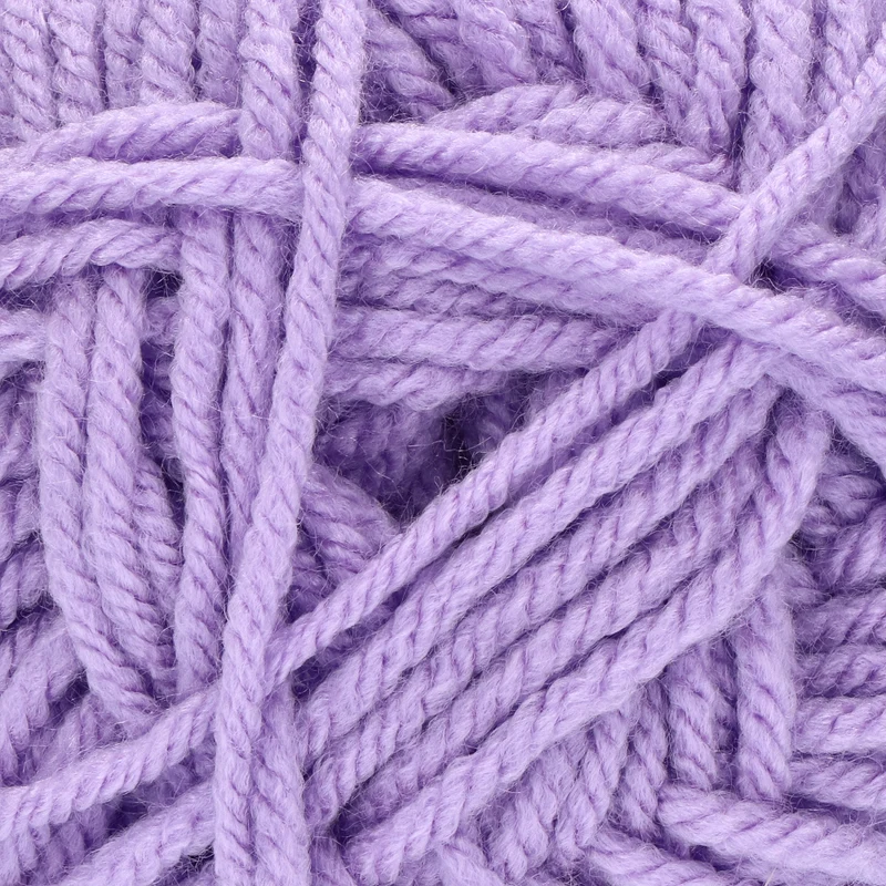 Stylecraft Special Chunky 1432 Wisteria