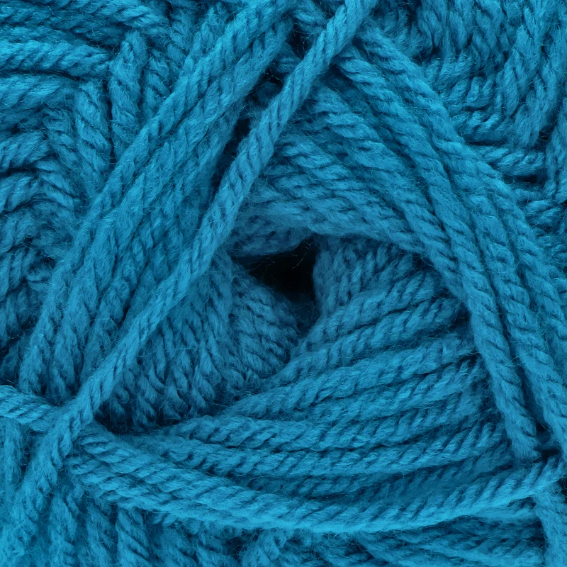 Stylecraft Special Chunky 1829 Empire