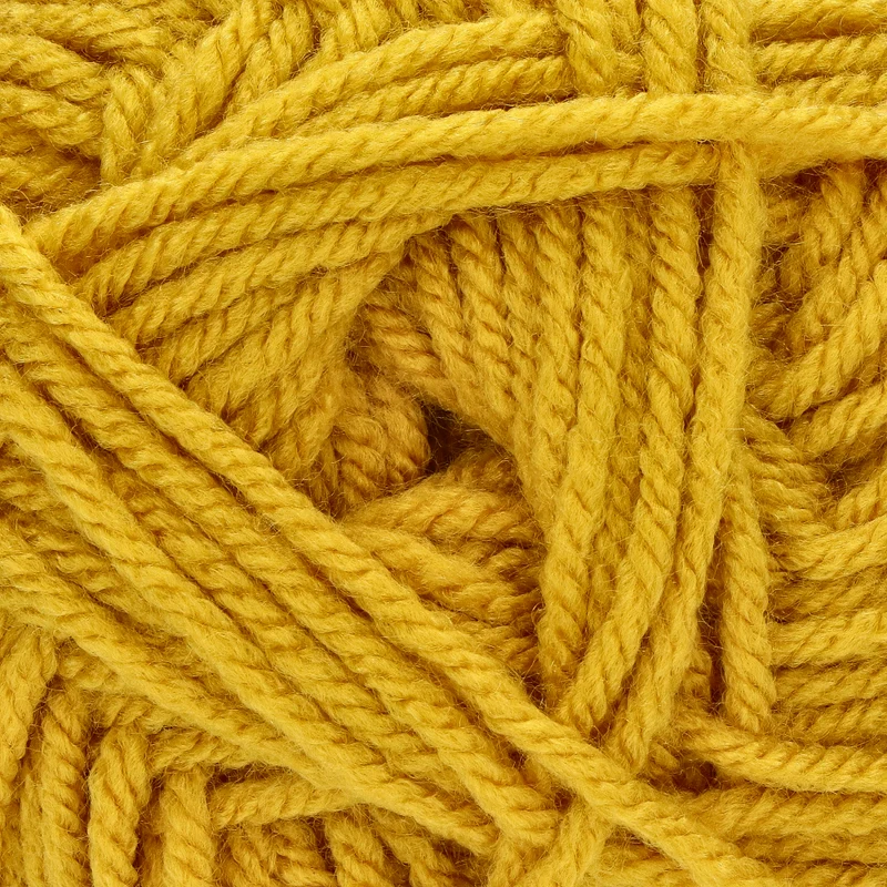 Stylecraft Special Chunky 1823 Senfgelb