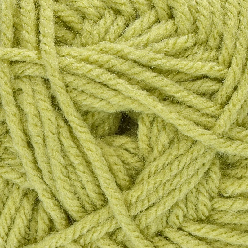 Stylecraft Special Chunky 1822 Pistachio