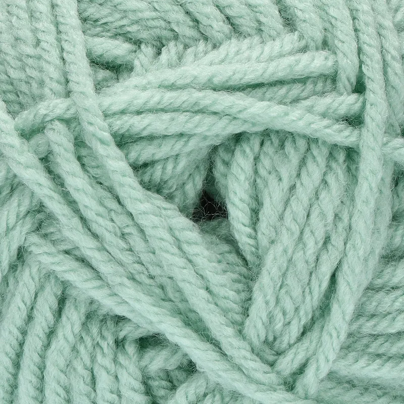 Stylecraft Special Chunky 1820 Duck Egg