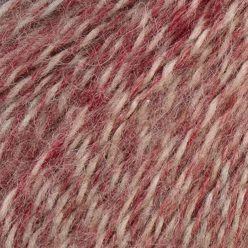 Stylecraft Charm 3626 Autumn Dusk