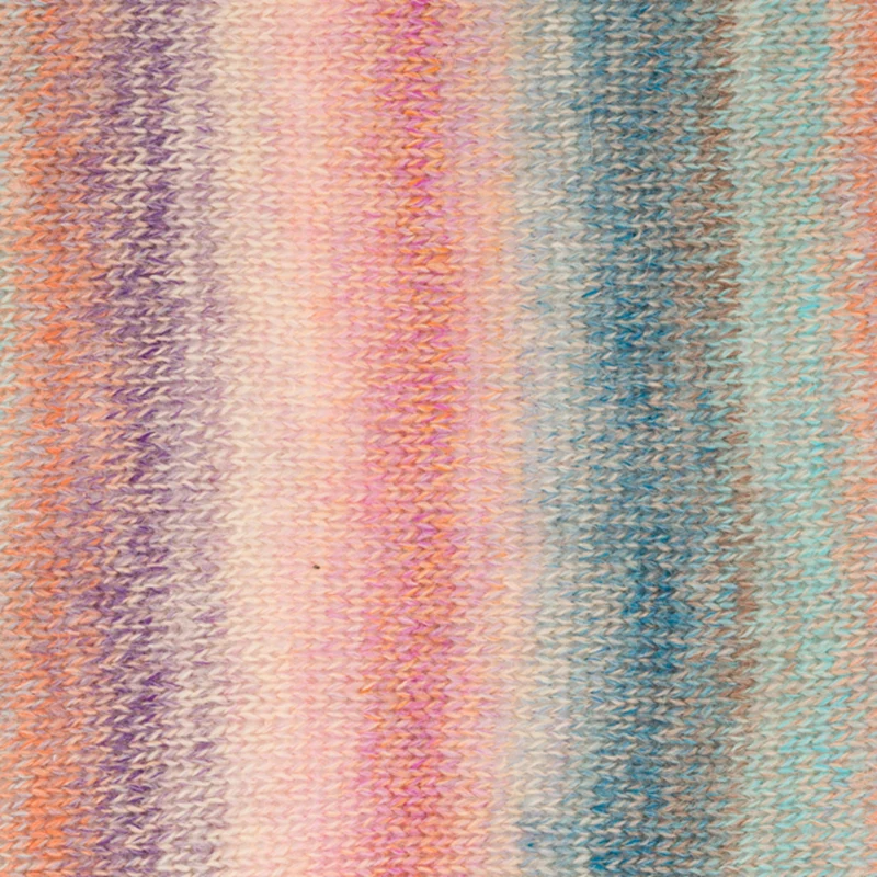 Stylecraft Charm 3625 Spring Dawn