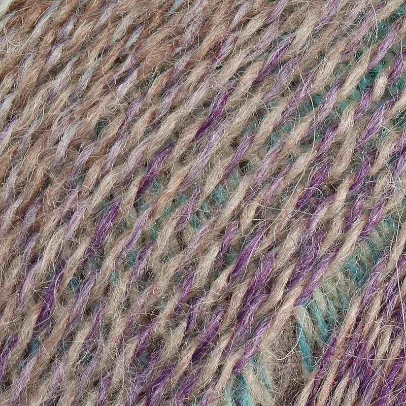 Stylecraft Charm 3625 Spring Dawn