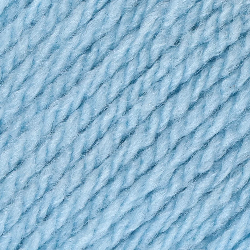 Stylecraft Special Aran mit Wolle 5508 Himmelblau