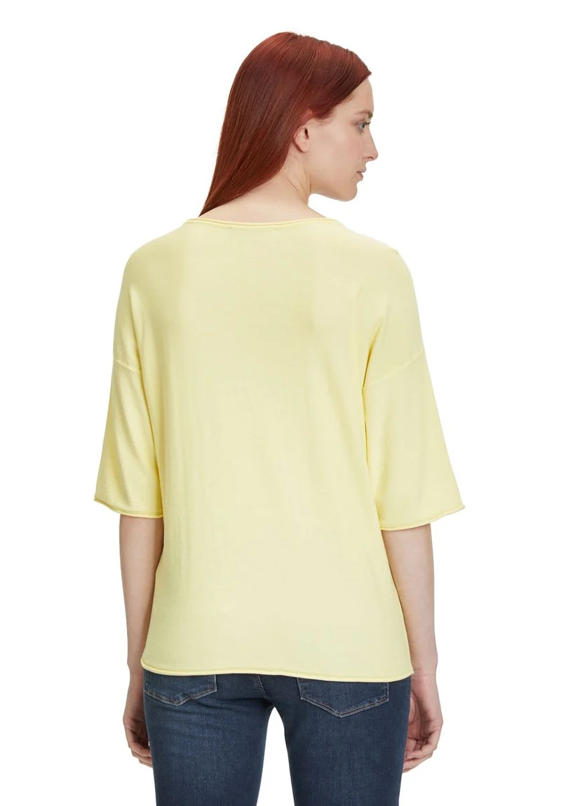 Feinstrickpullover
