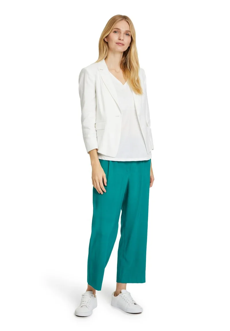 Sommerblazer
