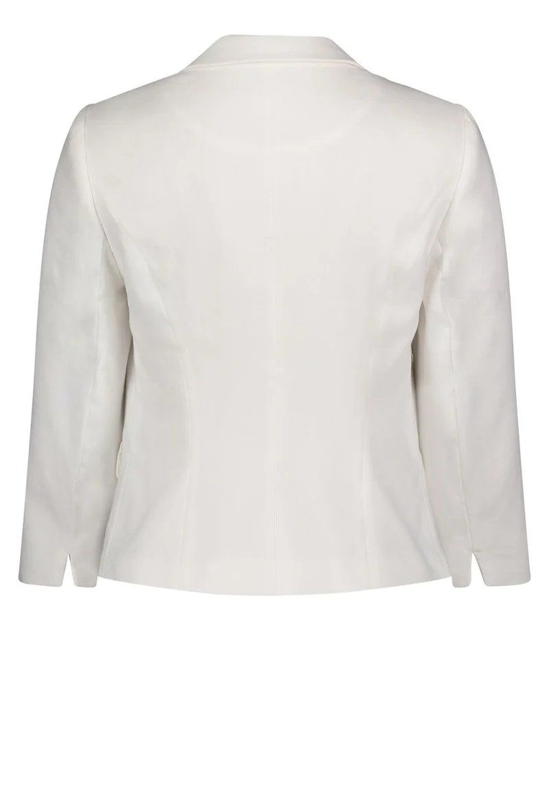 Sommerblazer