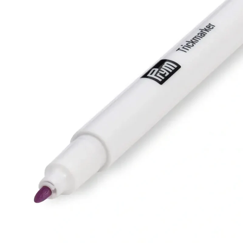 Prym Markierstift Trick Marker, selbstauflösend