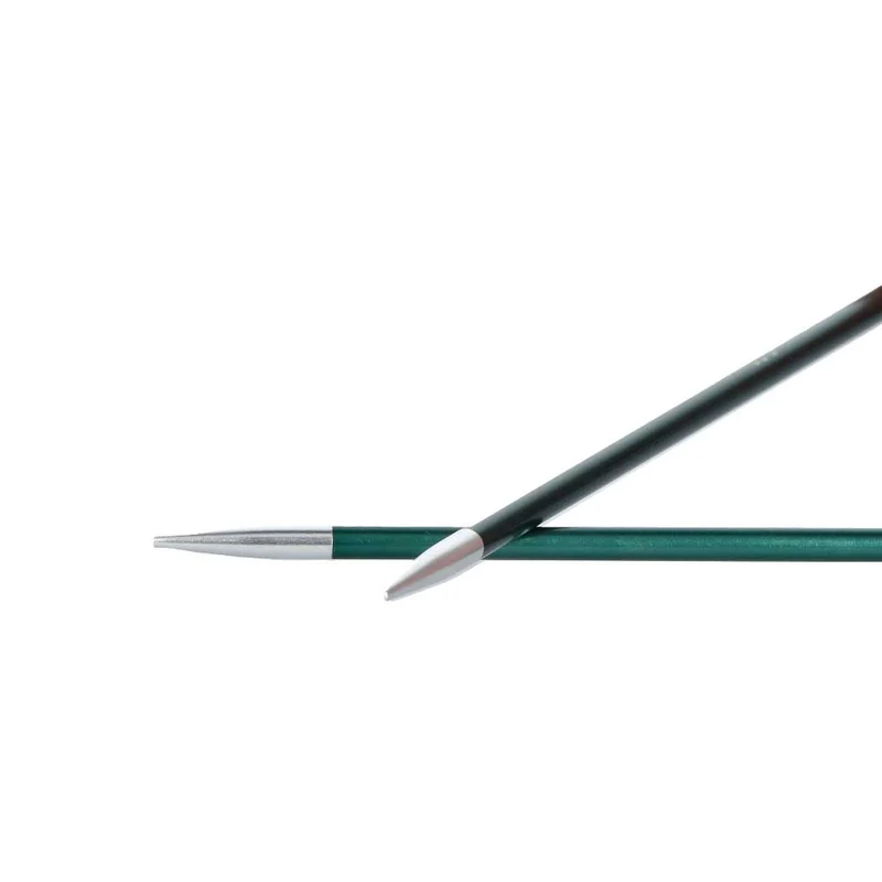 KnitPro Zing Rundstricknadeln 100 cm, 3,00 mm