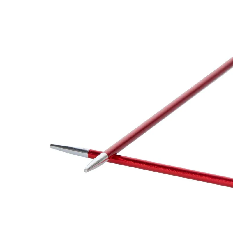 KnitPro Zing Rundstricknadeln 100 cm, 2,50 mm