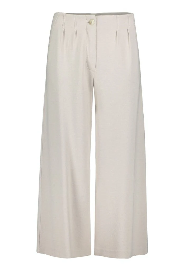 Culotte