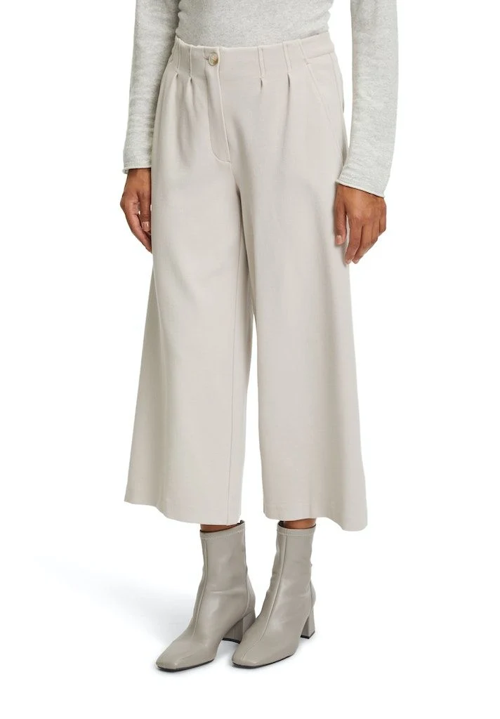 Culotte