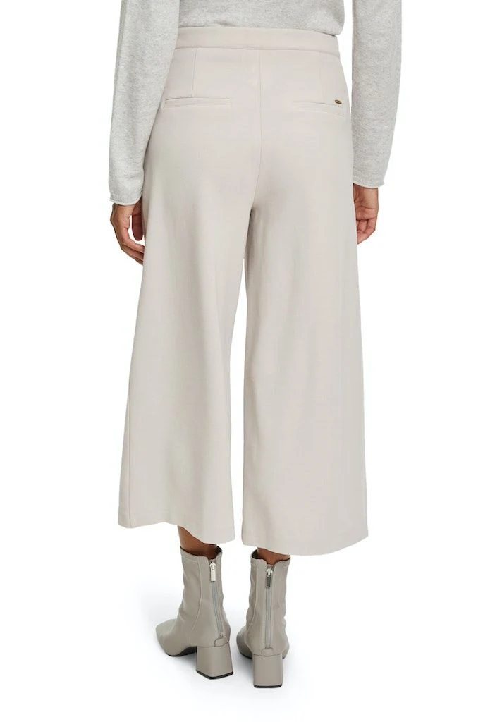 Culotte