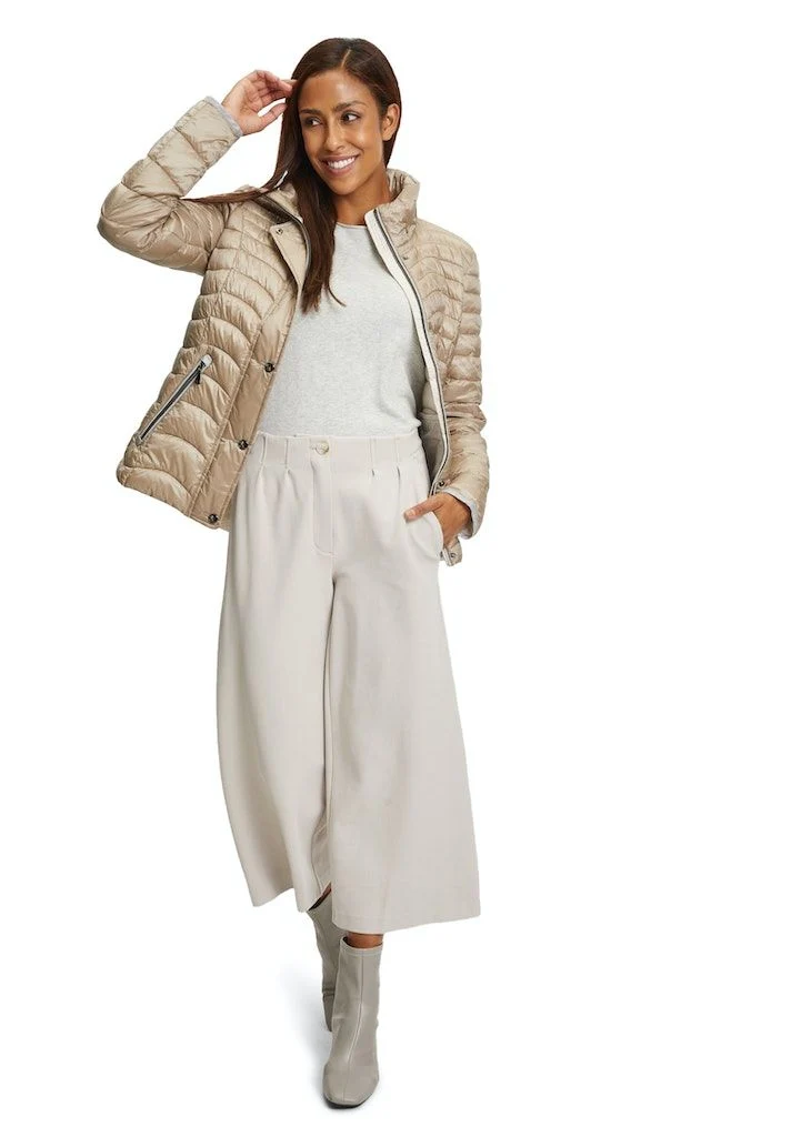 Culotte