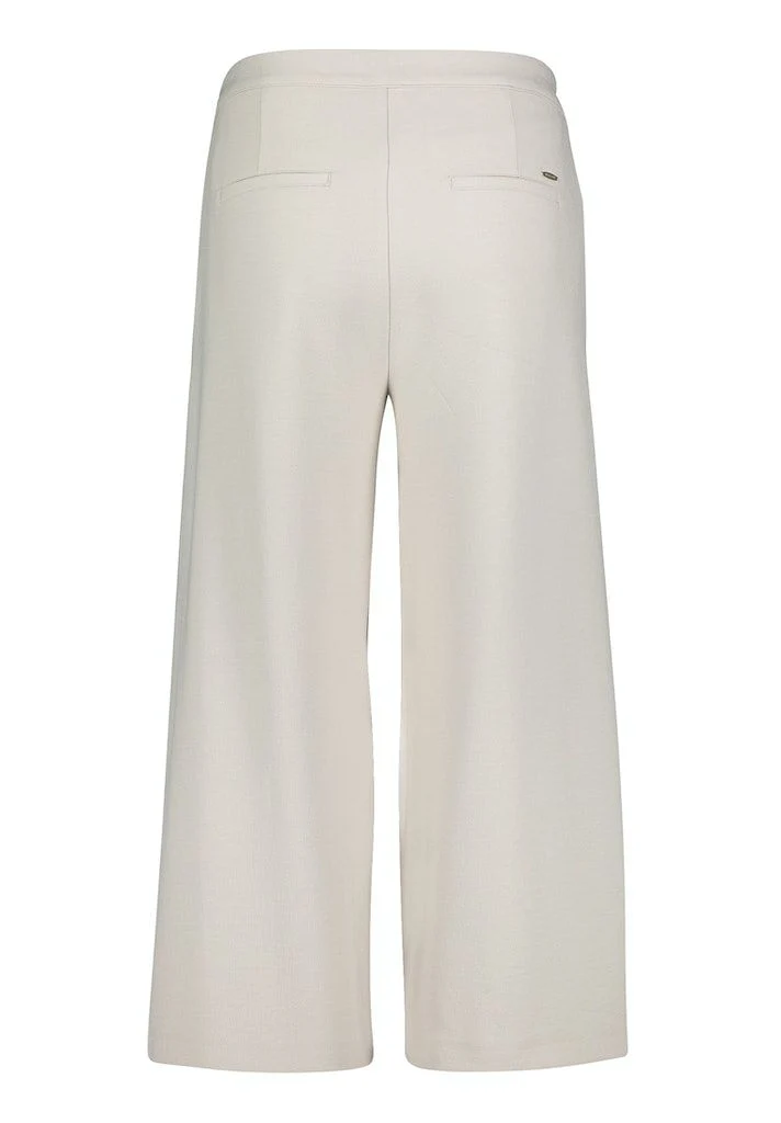 Culotte