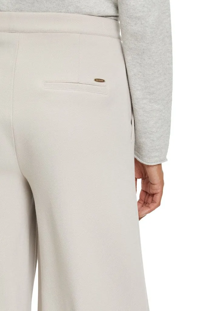 Culotte