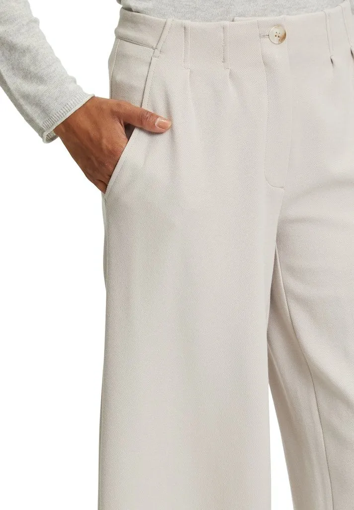 Culotte