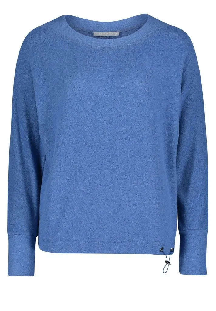 Sweatpullover