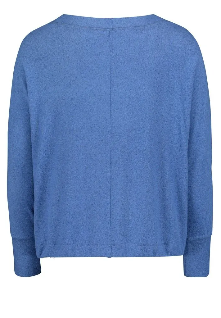 Sweatpullover