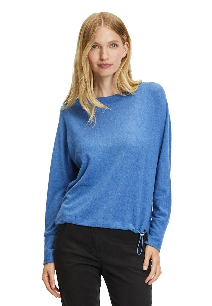 Sweatpullover
