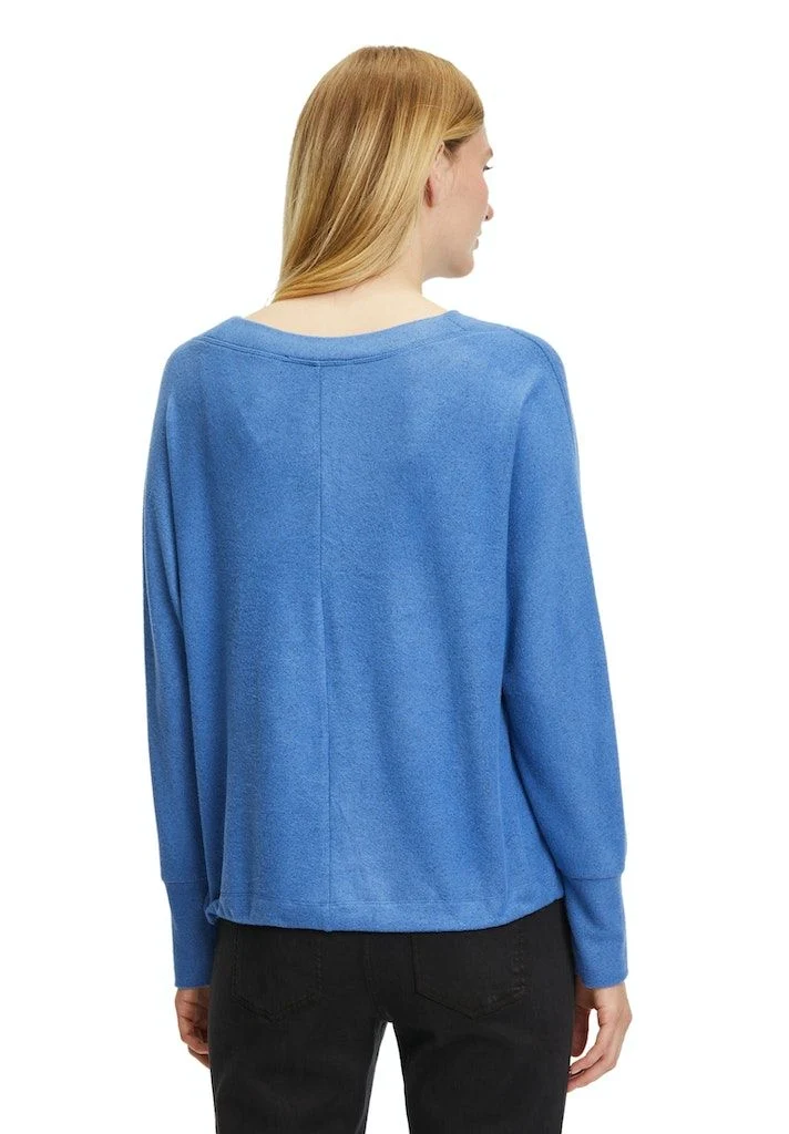 Sweatpullover