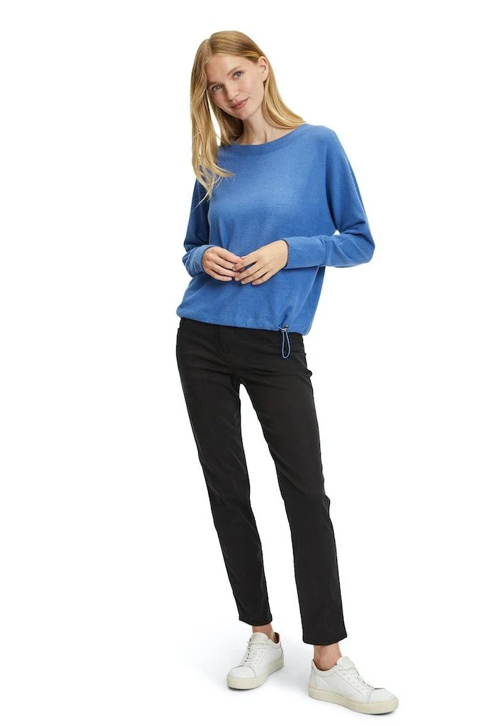 Sweatpullover