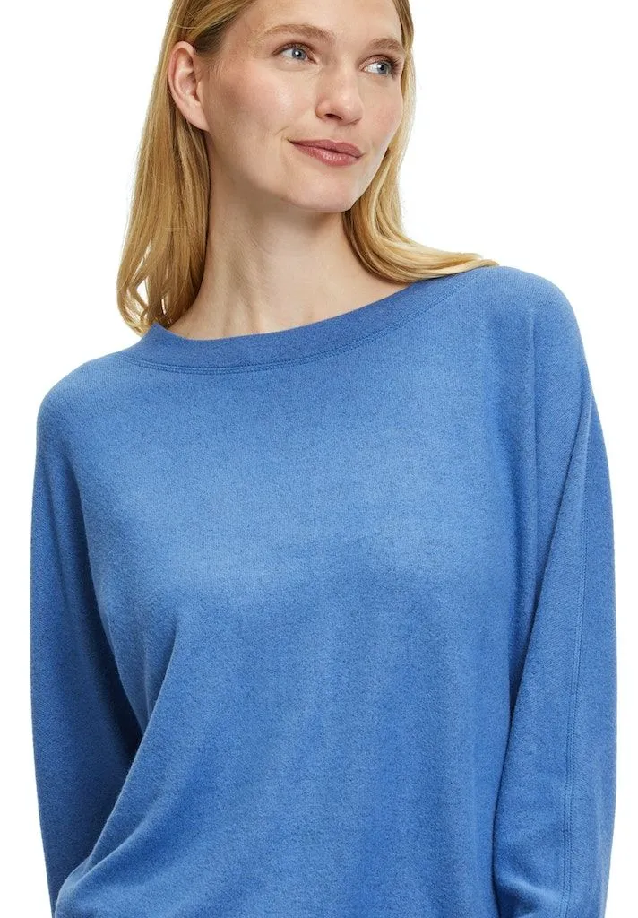 Sweatpullover