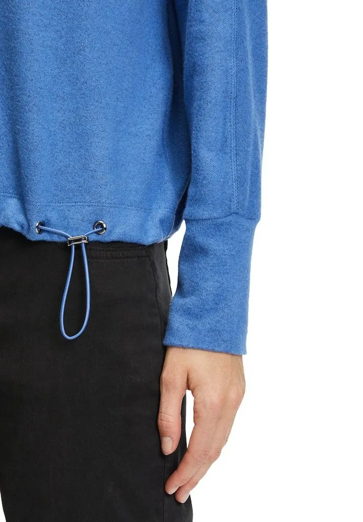 Sweatpullover