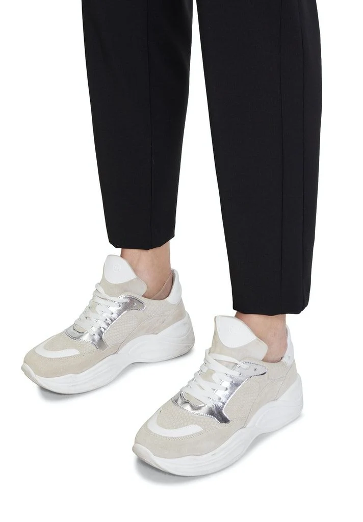 Schlupfhose