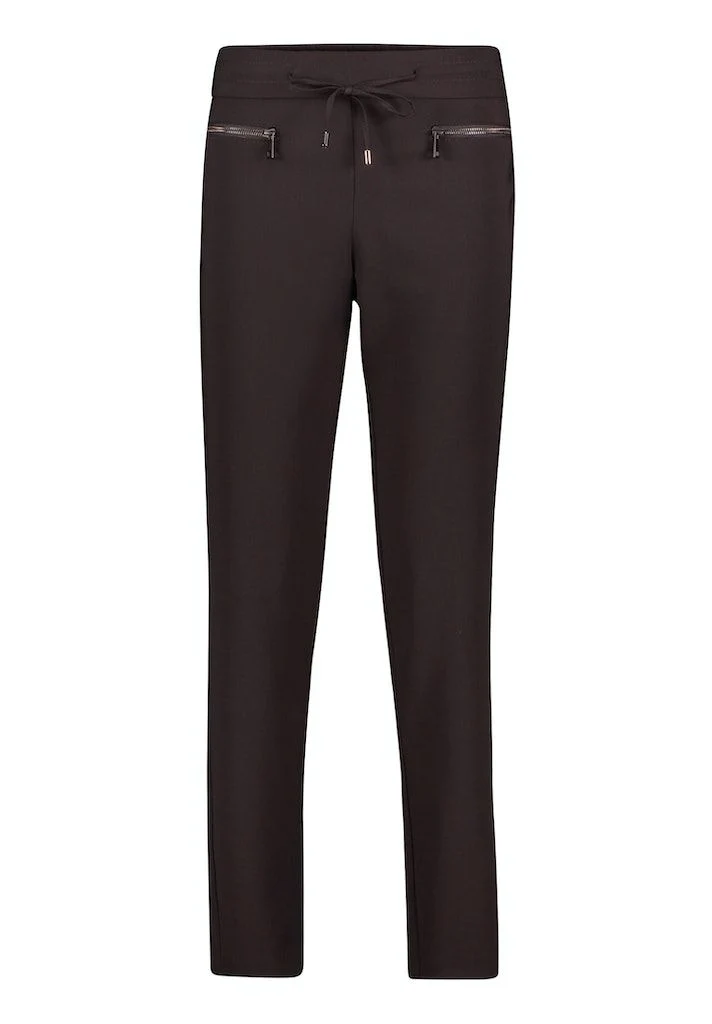 Schlupfhose