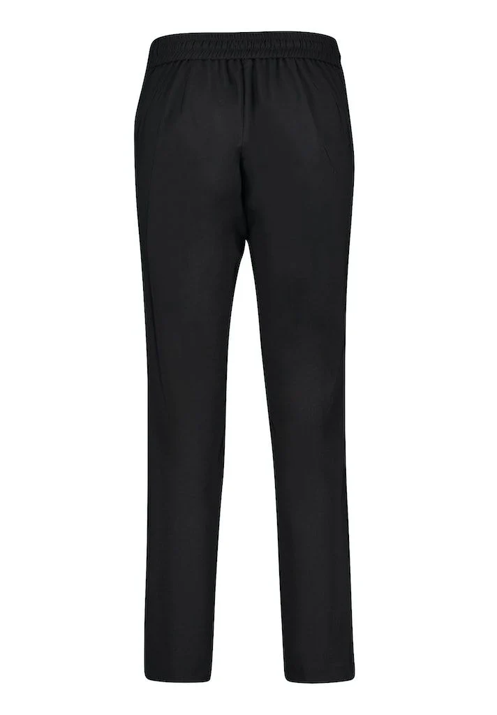 Schlupfhose