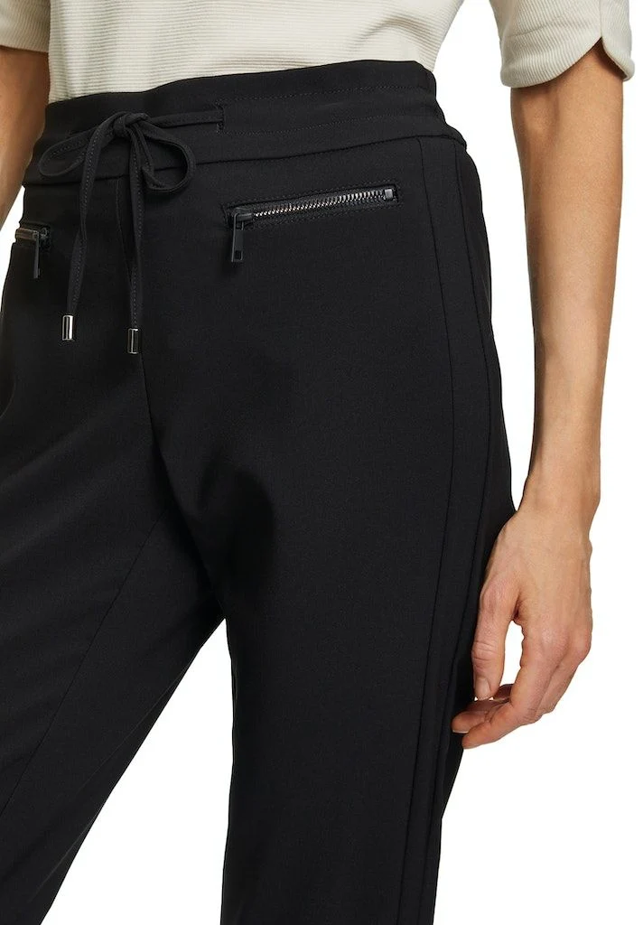 Schlupfhose