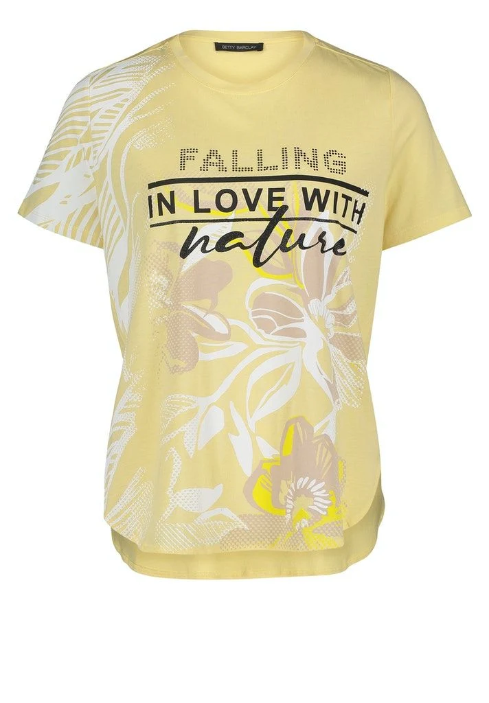 Casual-Shirt