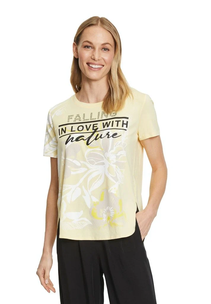 Casual-Shirt