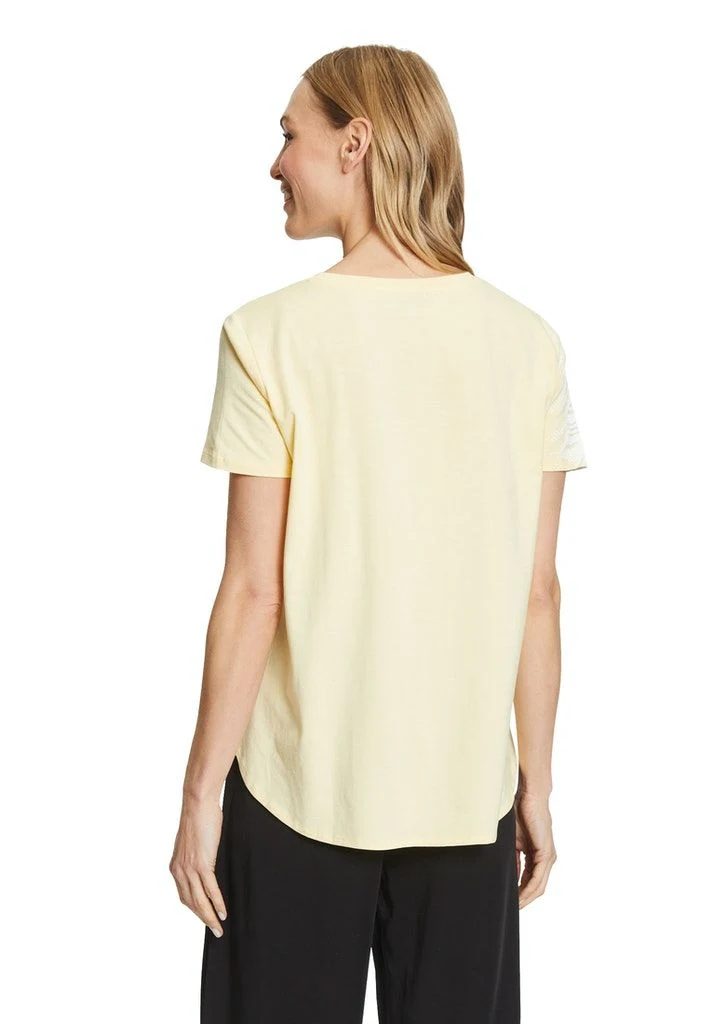 Casual-Shirt