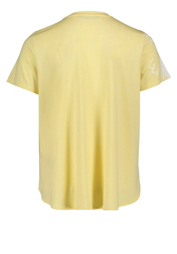 Casual-Shirt