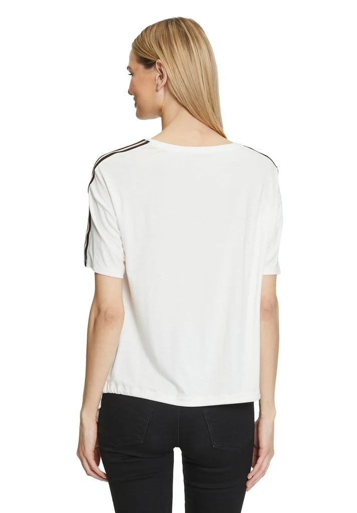 Casual-Shirt