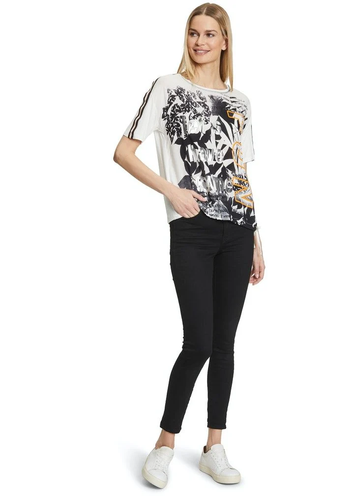 Casual-Shirt
