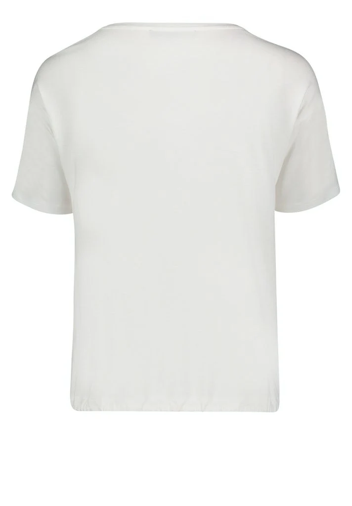 Casual-Shirt