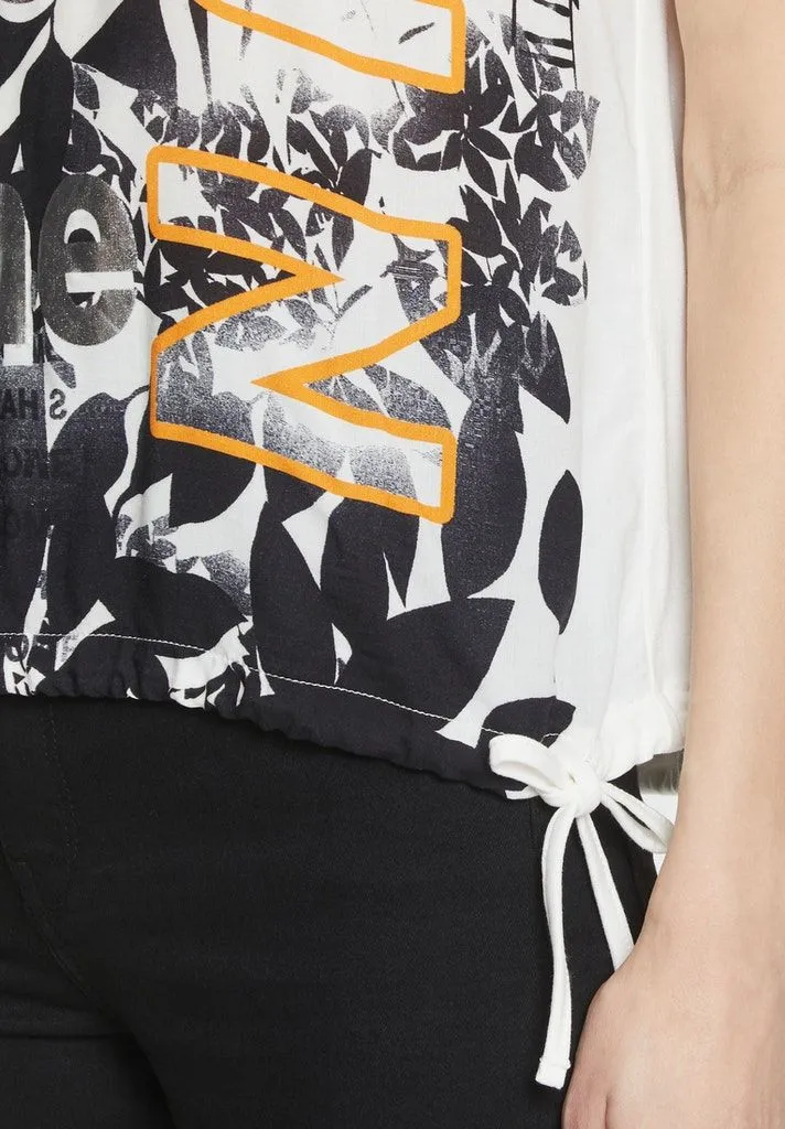 Casual-Shirt